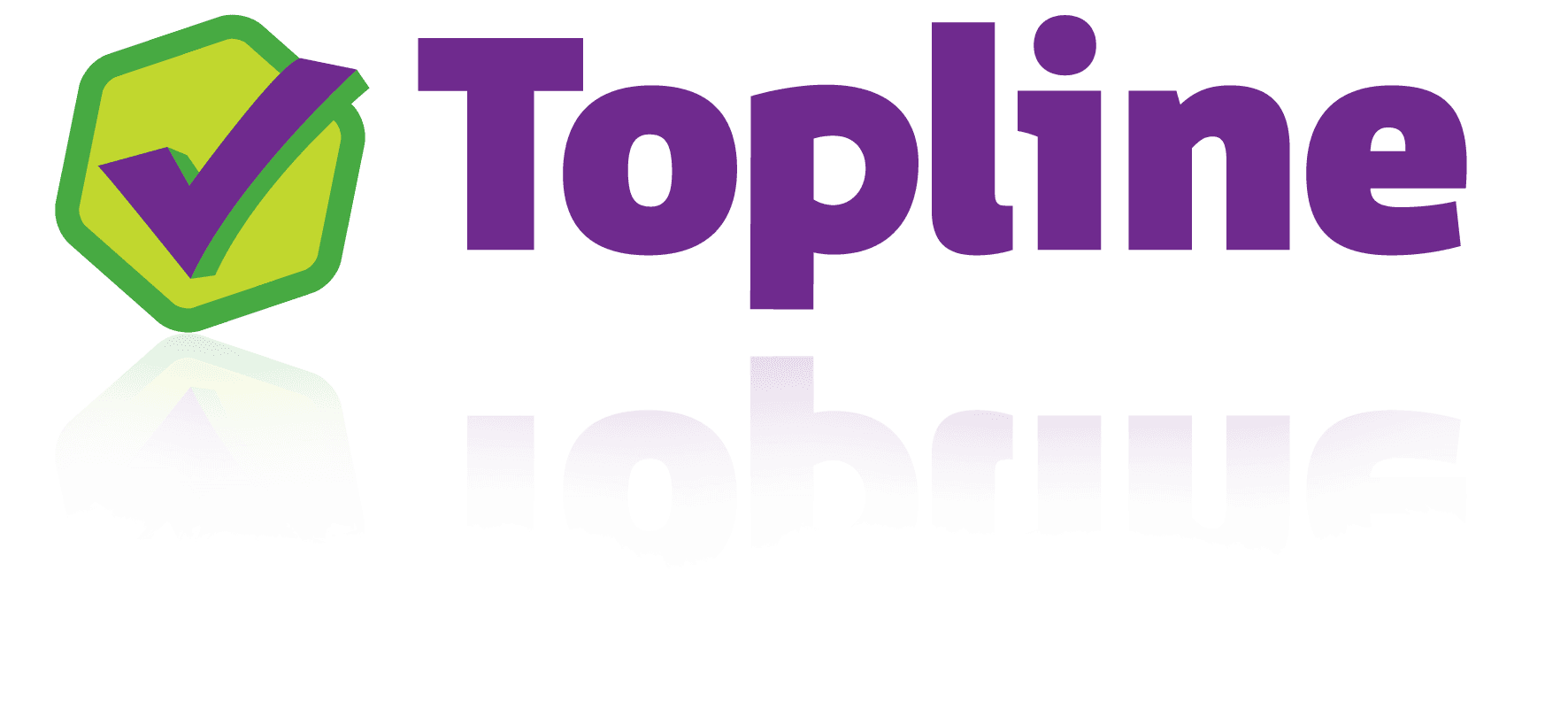 Topline_2 Hardware Association