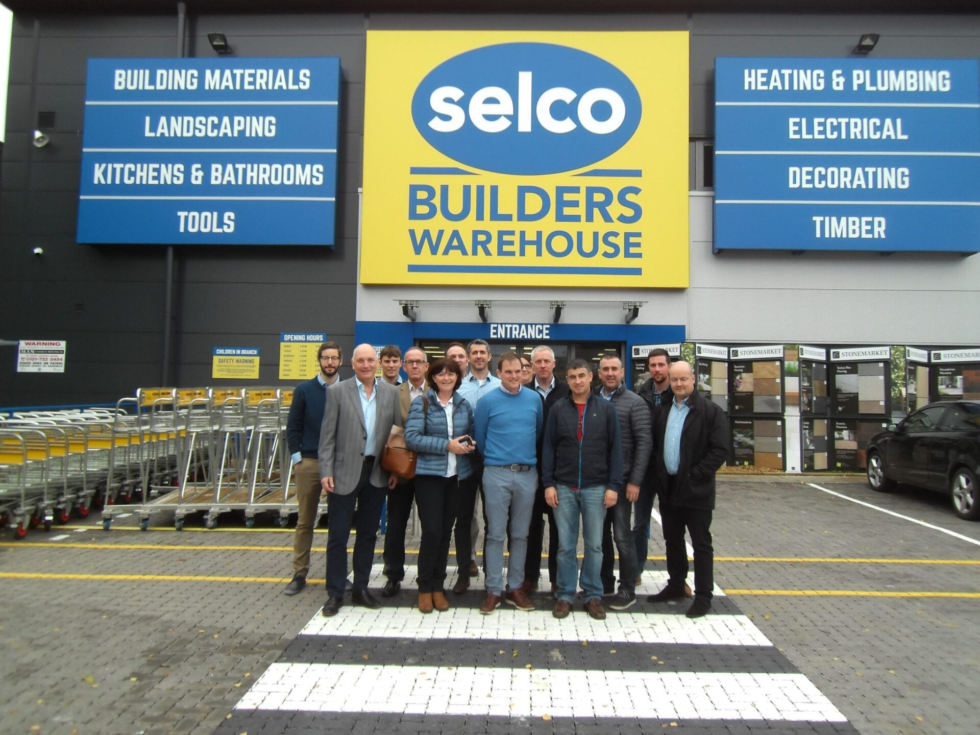 PICT0287 Hardware Association