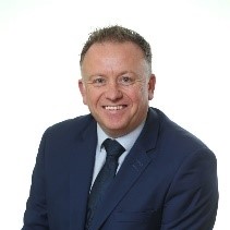 HAI Welcomes New President and Board Members - Hardware Association