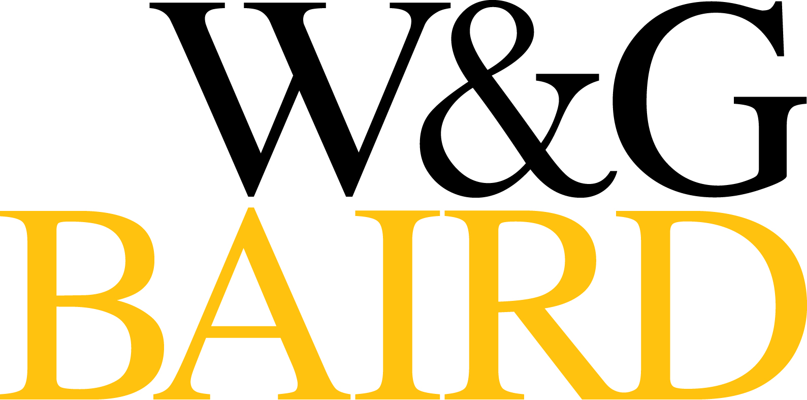 WGB Logo (002) Hardware Association