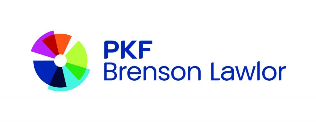 PKF Brenson Lawlor color 2 line