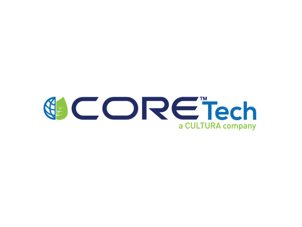 Core Tech