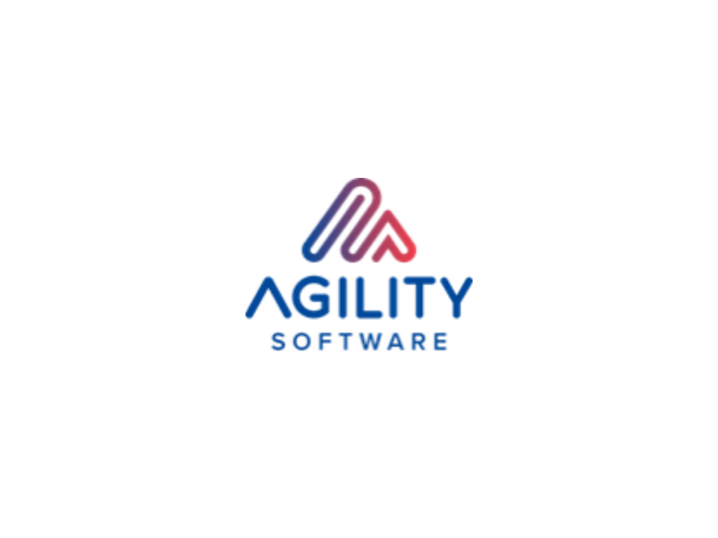 Agility Software