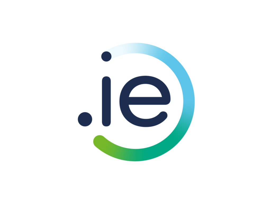 .ie - Domain Registry