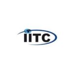 Irish International Trading Corporation (IITC)