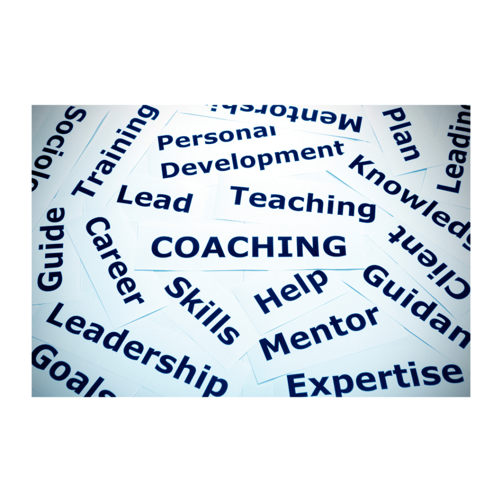 Core Coaching Skills for Managers and Leaders