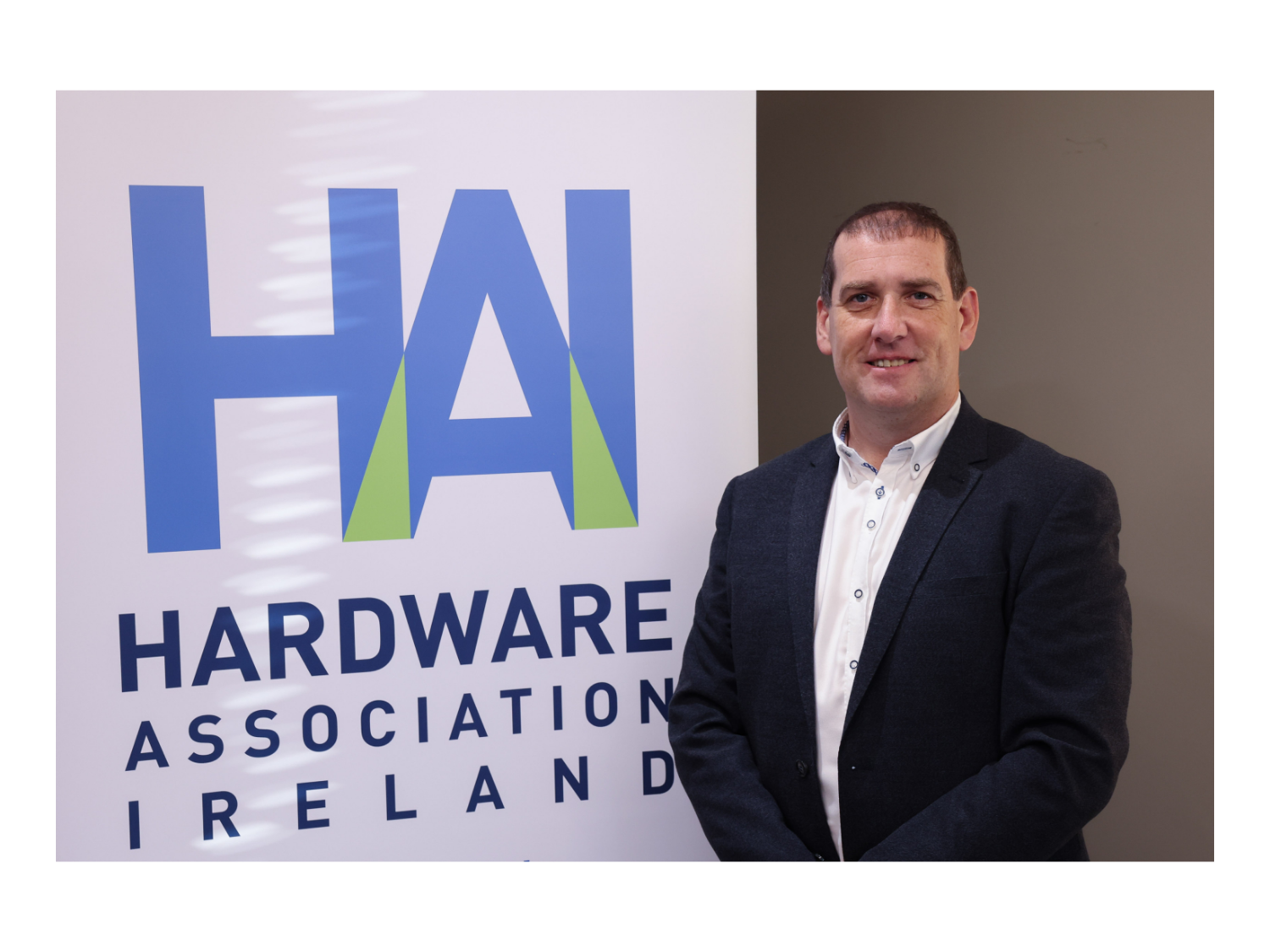 144ab697-c9a9-48a9-887f-b8e41501a6e6 (11)