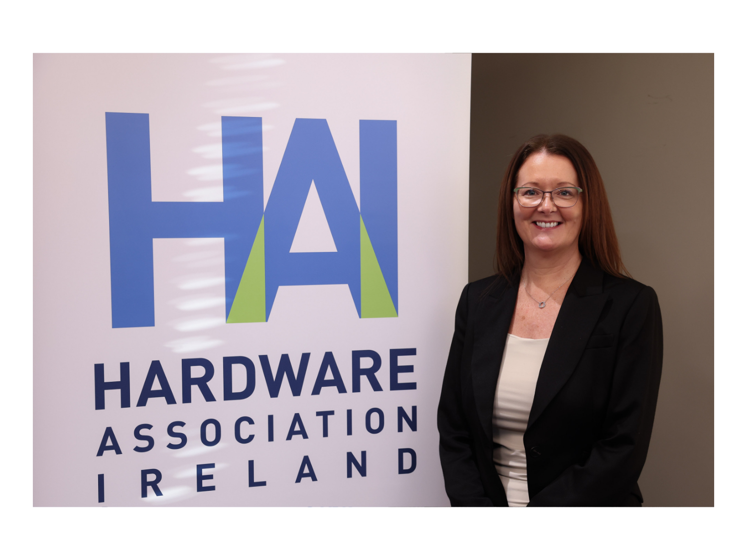 144ab697-c9a9-48a9-887f-b8e41501a6e6 (13)