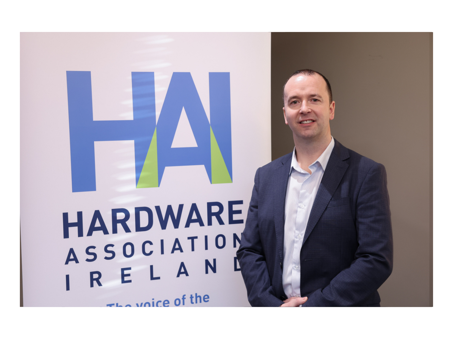 144ab697-c9a9-48a9-887f-b8e41501a6e6 (15)