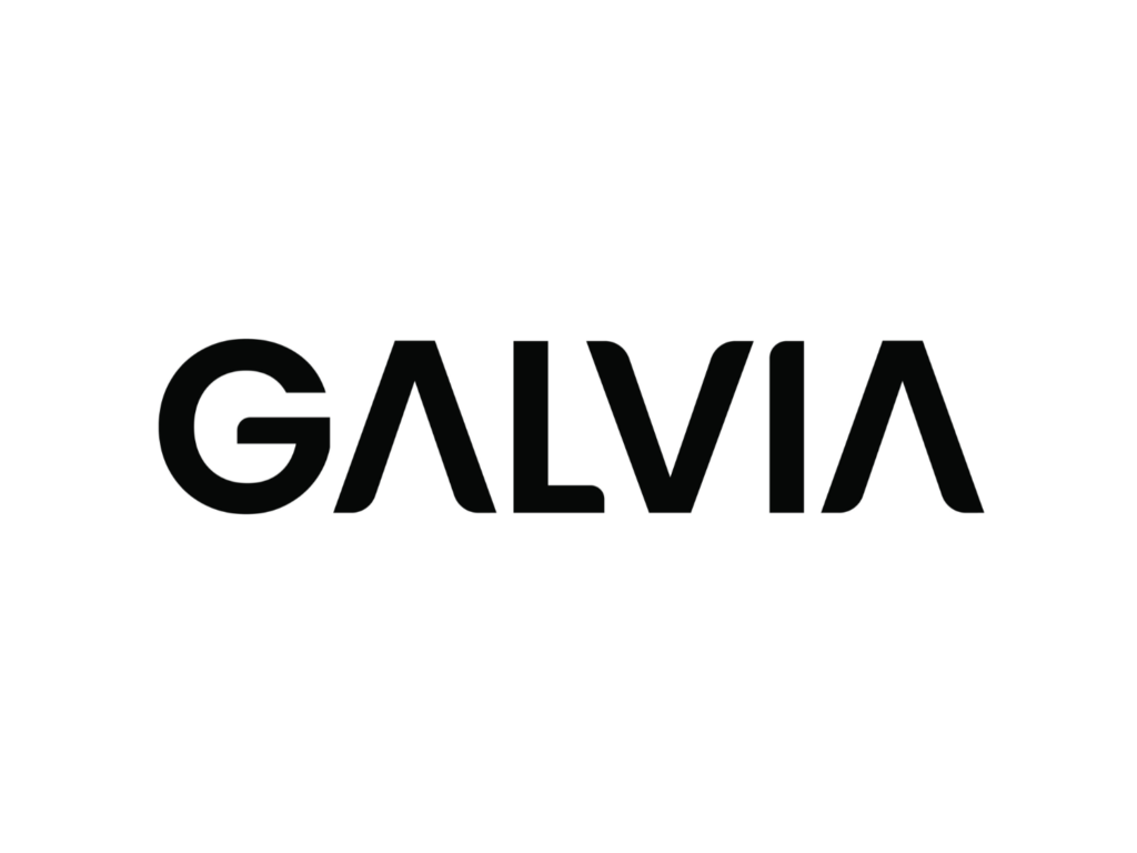 Galvia AI