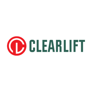 Clearlift Logo LS (002)