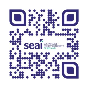 Mount Lucas registration link