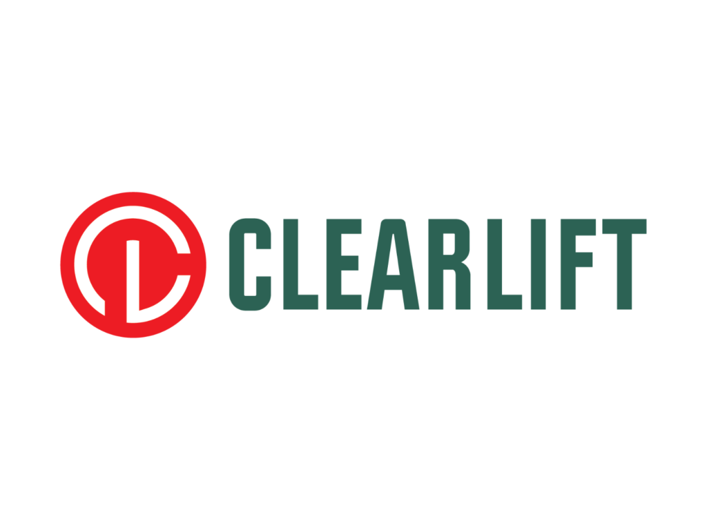 Clearlift