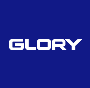 glory logo-rgb 1