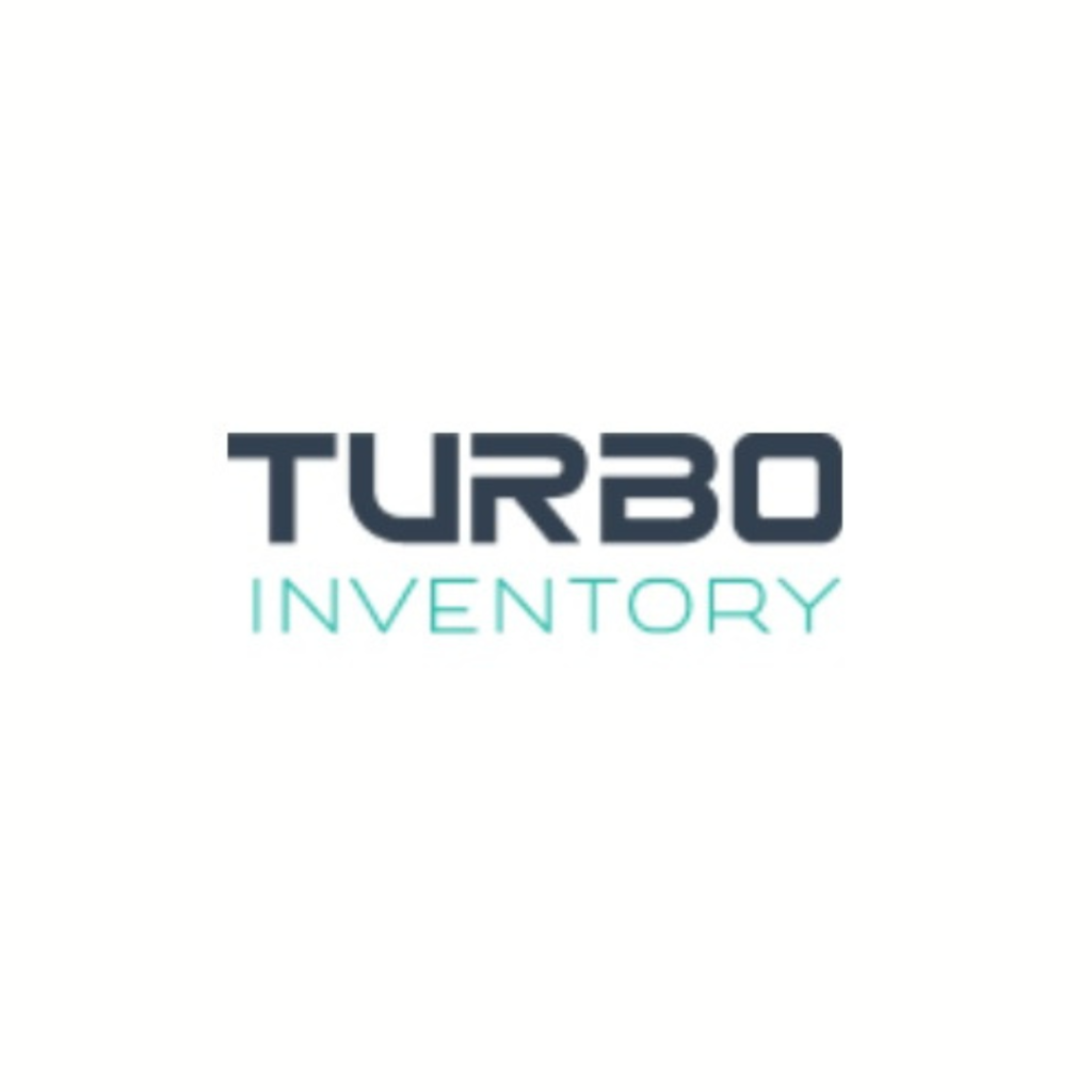 Turbo Inventory, by Big Red Cloud