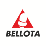 Bellota Tools Logo